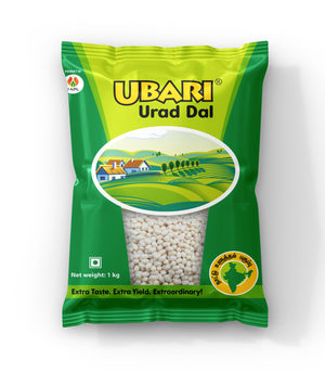 
                  
                    ubari urad dal
                  
                